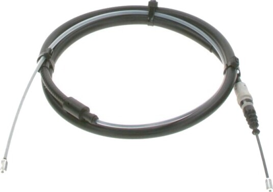 Bremsewire BOSCH 1 987 477 598