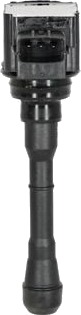 Tennspole NISSENS 966278