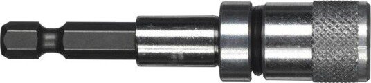 Milwaukee 4932430179 Milwaukee 4932430179