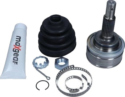 Drivledd MAXGEAR 49-3185