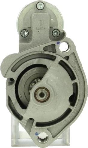 Starter BV PSH 200.508.092.341