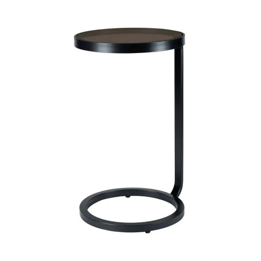 Homefactory Sidebord Dakota 175075