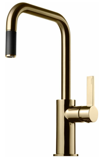 Tapwell Arm577 Honey Gold (TA-9426392)