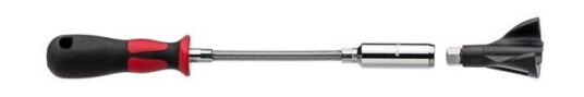 Oras 13 mm Pipenøkkel for Saga og Safira Baderom