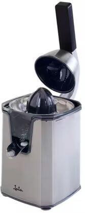 Jata Sitrusjuicer EX1054,