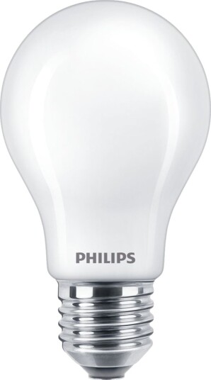 Philips Corepro Led 36126300 8,5 W 75 W E27 1055 Lm 15000 Timer Varm Hvit