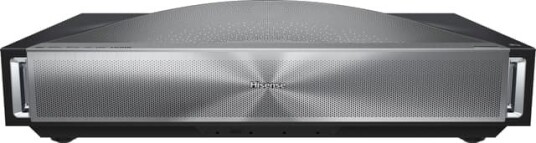 Hisense PX4 PRO Laser projektor