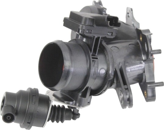 ABAKUS 121-02-059 Gasspjeld