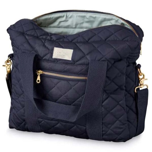 Cam Cam Stelleveske Navy Cam Cam Stelleveske Navy