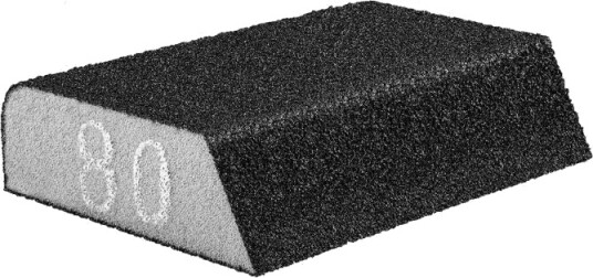 GRAPHITE 55H925 Slipekloss