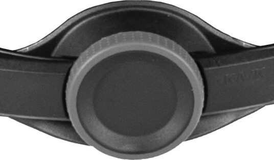 KASK Reservehjul WAC00085 Til Vernehjelm