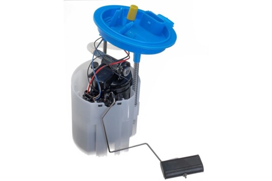 Drivstoffpumpe VDO 2803580223302 Drivstoffpumpe VDO 2803580223302