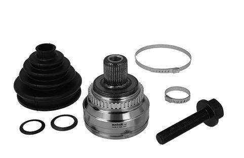 Metelli Drivknute drivaksel METELLI 15 1140