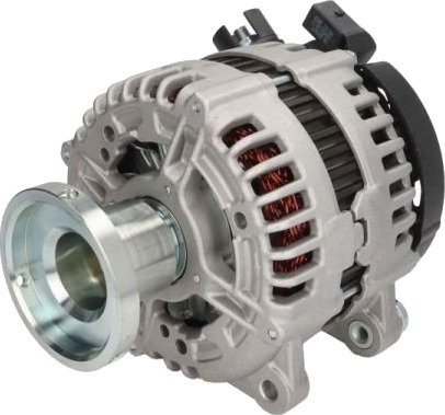 Dynamo STARDAX STX100196R