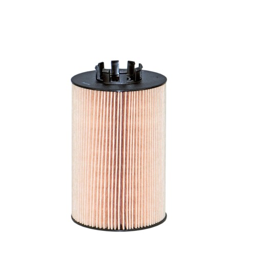Oljefilter FILTRON OE 651/7 Oljefilter FILTRON OE 651/7