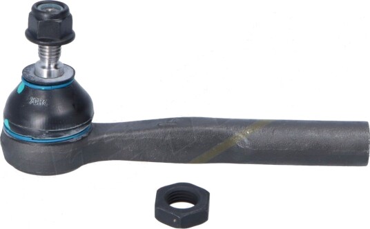 MERTZ M-S3023 Endeledd