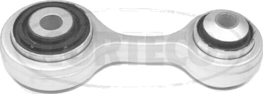 Bærearm CORTECO 49400012
