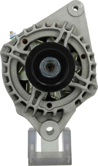 BV PSH 195.573.070.050 Dynamo BV PSH 195.573.070.050 Dynamo