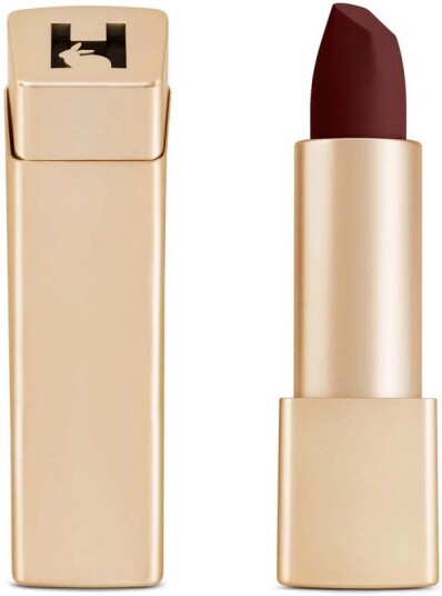 Hourglass Unlocked Soft Matte Lipstick Currant 362 Hourglass Unlocked Soft Matte Lipstick Currant 362