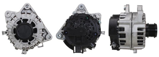 Dynamo DRI 2193522402
