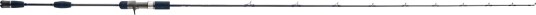Okuma Slow Hunter Cast 6-7