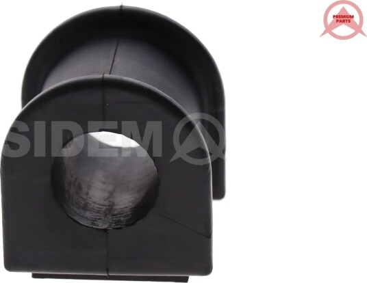 SIDEM 845849 Lagring, stabilisator