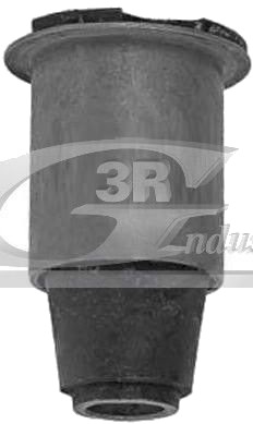 3RG 50617 Feste styrestag