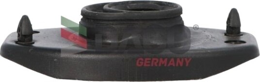 DACO Germany 150905 Fjærbeinslager
