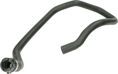 THERMOTEC DWC053TT Radiatorslange
