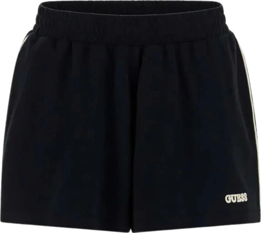 Guess Dame Shorts Svart XS,