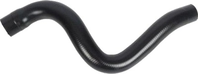 GOOM AH-0071 Radiatorslange GOOM AH-0071 Radiatorslange