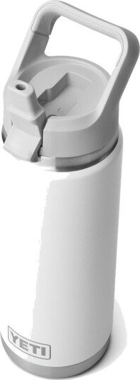 Yeti R26 C Straw Bottle White 26 oz