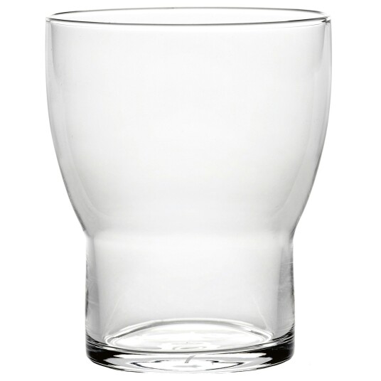 Serax Edie Glass 35 cl