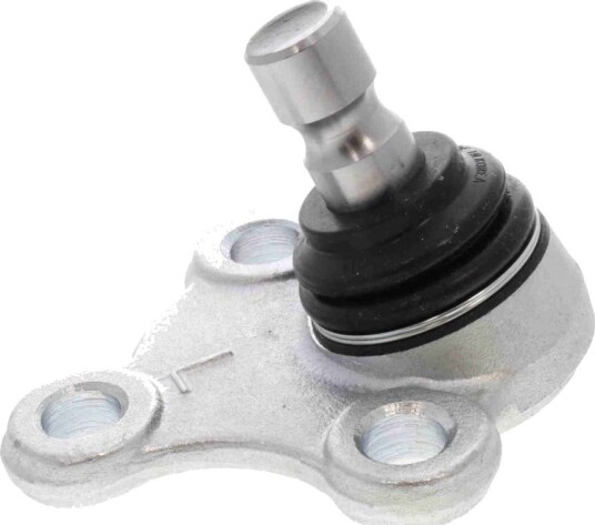 Bærekule ACKOJA A52 0568