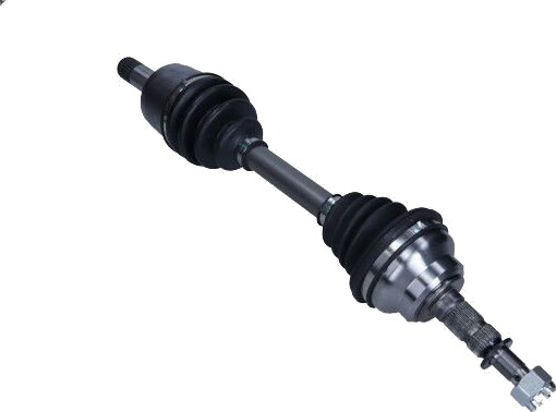 MAXGEAR 49 1762 Drivaksel MAXGEAR 49 1762 Drivaksel