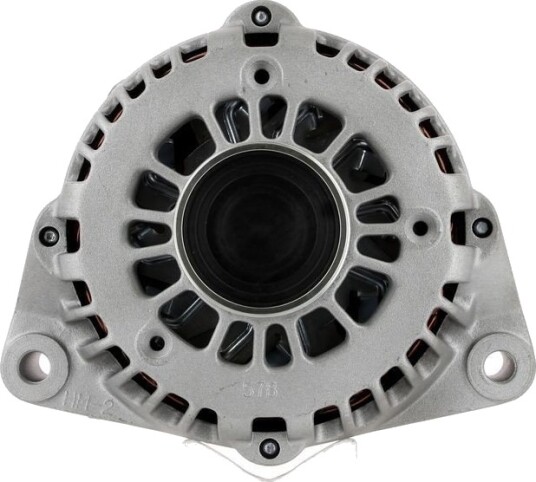 ROTOVIS Automotive Electrics 9091917 Dynamo