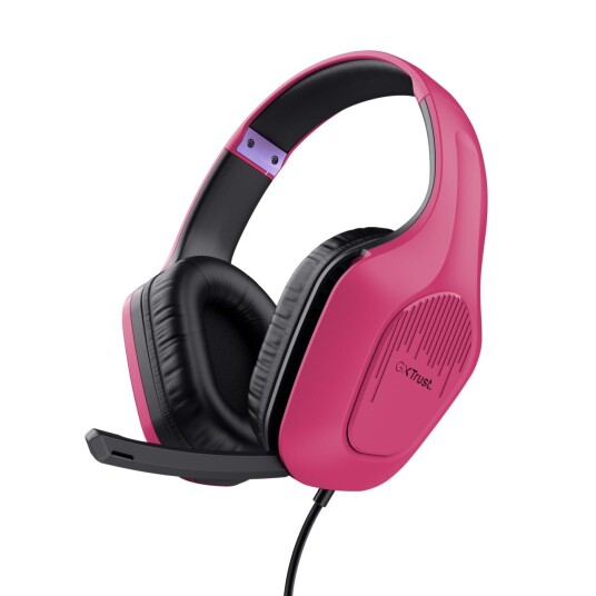 Trust GXT 415P Zirox Trust GXT 415P Zirox