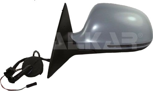 Sidespeil ALKAR 6139793