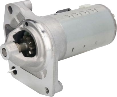 Starter STARDAX STX201414