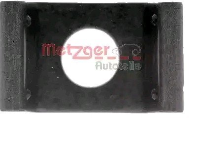 Holder bremseslange METZGER 3202