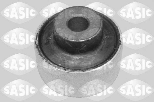 Bærebru/bærearm SASIC 2254029