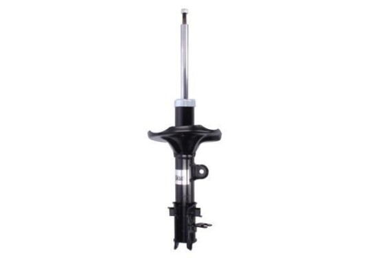 Støtdemper Magnum Technology AG0318MT