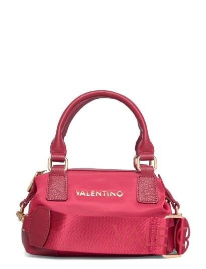 Valentino Bags Jenny Re   Gold   ONE SIZE