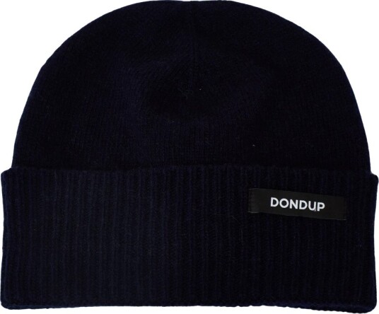 Dondup Herre Accessories Blå ONE SIZE, Dondup Herre Accessories Blå ONE SIZE,