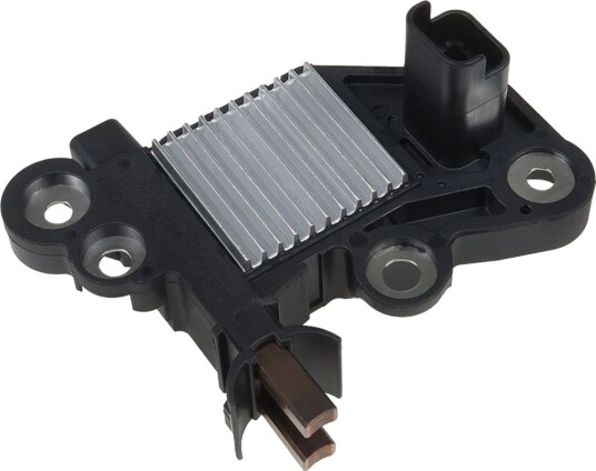 Dynamoregulator AS-PL ARE0136(BOSCH)