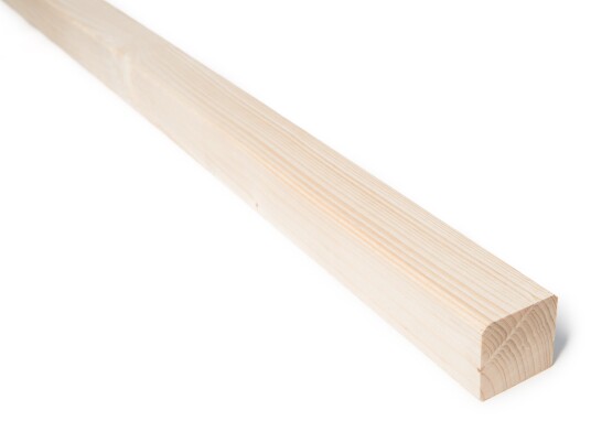 Bergene Holm G-F 48X048 LEKT/REKKE KL1 Bergene Holm G-F 48X048 LEKT/REKKE KL1