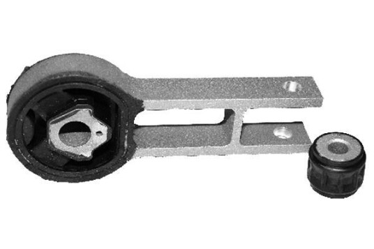 Motorfeste MAPCO 33282