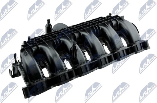 Innsugsmanifold NTY BKS BM 016