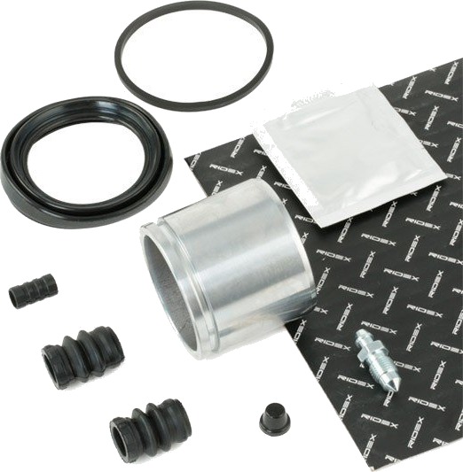 Reparasjonssett, bremsecaliper RIDEX 405R0211