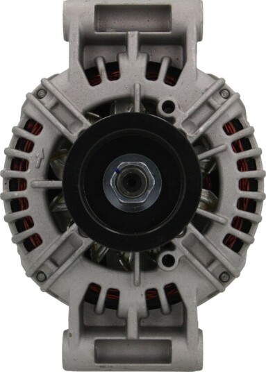 BV PSH 556.518.150.014 Dynamo
